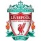 Liverpool FC Treenivaatteet